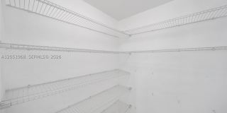 3641 NE 4th St Gallery 12