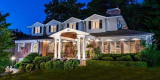 120 Silver Spring Rd Gallery 1