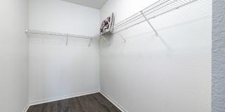 Rexford at Waterford Lakes Gallery 13