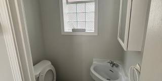 18603 Arrowhead Avenue Gallery 14