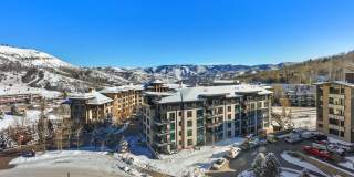 130 wood Road unit: 152 Gallery 29