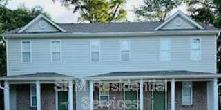 5603 Juneberry Ct Gallery 1