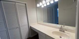 Spacious 3-Bedroom Condo with Lake Access in Point Arcadia – Updated Interiors & Prime Columbia Location | $1,650/mo Gallery 26