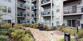 Modera 44 Gallery 32