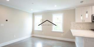 80 Cottage St. Gallery 3