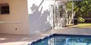 3040 SW 77th Ct Gallery 30