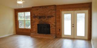 6742 Alan-a-dale Trail Gallery 3