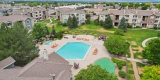 Heritage at Stone Mountain Gallery 38