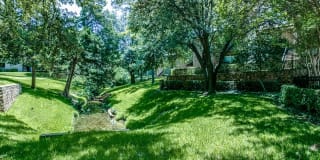 Village Bend East Gallery 9