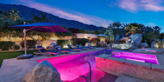 344 Big Canyon Dr 344 Big Canyon Dr Gallery 5