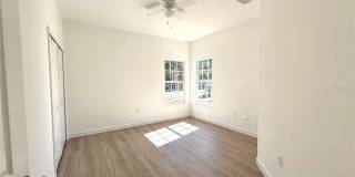4721 1ST AVENUE E Gallery 20