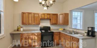 424 Walnut Ct Gallery 3