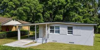 4225 Homer Road N Gallery 1