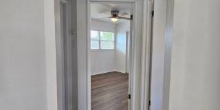 RETIREMENT COMMUNITY: Renovated Residence Hidden Gem 2 Bed/1 Bath - San Leandro Gallery 13