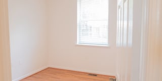 2300 18th Street Northeast Gallery 19