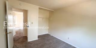2702 Dickens Drive Gallery 13