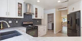 19 Tennessee Gallery 17