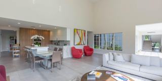 14432 Rolling Rock Place (house) Place House Gallery 7