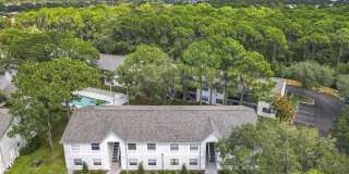 Palm Bay Club Gallery 16