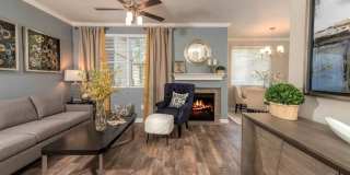 Artisan 8282 Gallery 1