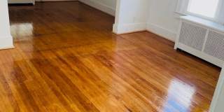 Single Family Home Available in Schenectady, NY! Gallery 20