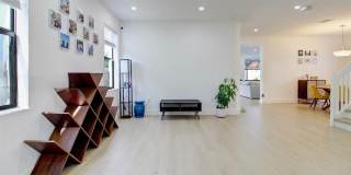 21016 Northeast 2nd Court Gallery 3