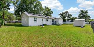277 Debary Drive Gallery 4