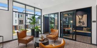 Cru at Willows Gallery 28