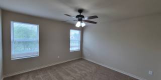 6619 Arancione Ave. #102 San Antonio, TX. 78233 Gallery 12