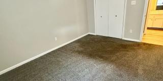 Legacy Pointe Gallery 7