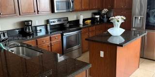 11942 SW 26th Ct Gallery 1