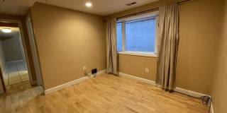 1424 11th Street Northwest Gallery 12