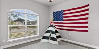 1614 Flatland Trail Gallery 27