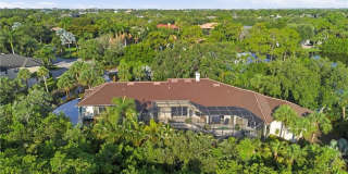 27231 Lakeway Ct lot: 9 Gallery 44