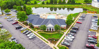 TGM Bull Run Gallery 31