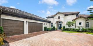 8957 Shenendoah Cir Gallery 3