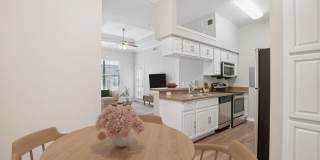Clairmont at 121 Gallery 8