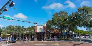 835 S OSPREY AVENUE Gallery 53