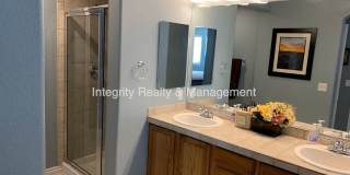 5 Bed/2.75 Bath, 1983 Sqft - 3025 Redhaven Way Gallery 19