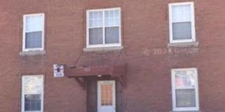 705 N St. Vrain unit: 9 Gallery 1