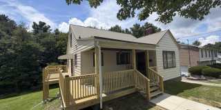 118 Northwestern Avenue Gallery 1