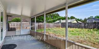 7971 Georgia Jack Court Gallery 34
