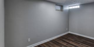 Amazing Aksarben Home Gallery 26