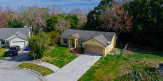 Very Nice 3/2 Home w/ Fenced Yard in St. Cloud with Bonus Room Gallery 44