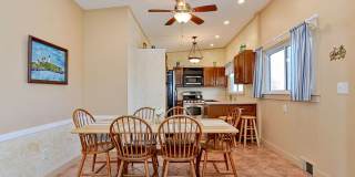 WINTER RENTAL: Two Beaches Cottage Gallery 11