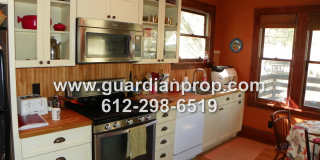 House on Corner Lot Available October 1st, Updated Kitchen/Bath, Fenced Yard, Back Deck, 2 Car Garage Gallery 4