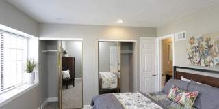 Township Apartment Homes Township Apartment Homes Gallery 29