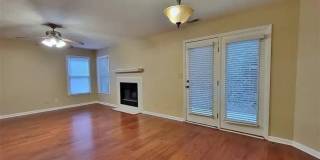 5532 NE Robmont Drive Gallery 18