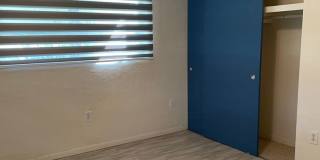 Convenient Port Charlotte Location! Gallery 11