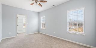 3420 Littlefield Way Gallery 19